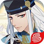 网易阴阳师官方助手