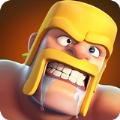 ClashofClans