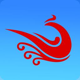 云知信app