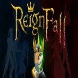 Reignfall