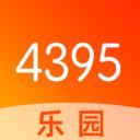 4395乐园