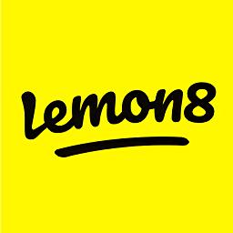 Lemon8国际版(字节跳动种草软件)