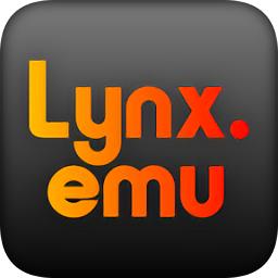 lynx.emu模拟器游戏