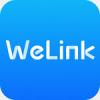 welink