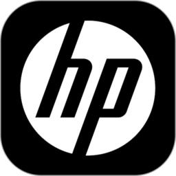 hp惠普官方商城app最新版