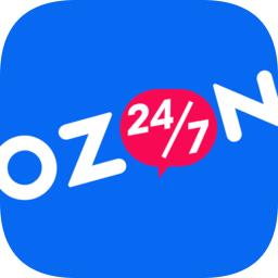 ozon seller app官方版