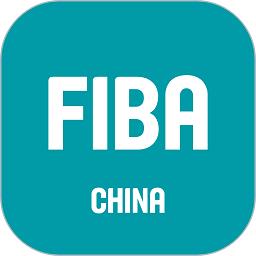 fiba篮球官方版