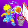 Basket Hero(灌篮英雄)