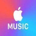 Apple Music安卓版