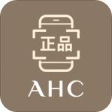 AHC