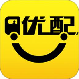 韵达优配app