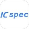 ICspec