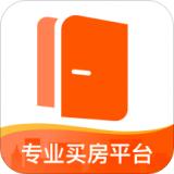 幸福里app