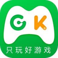 GameKee(游戏攻略百科)