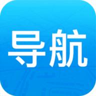 悠悠导航app