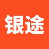 银途会员管理收银系统