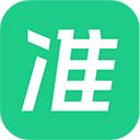 看准app