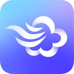 玛格智能家居app