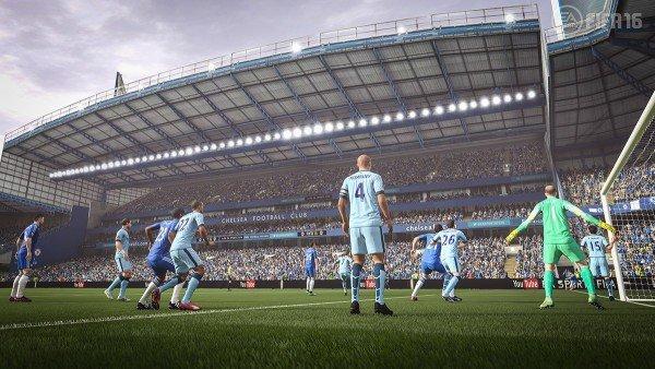 FIFA16