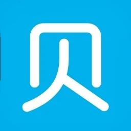 贝比壮健康宝app