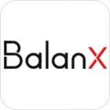 balanx