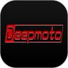 Deepmoto