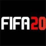 FIFA2024