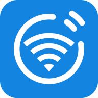 星云万能WIFI管家v1.1