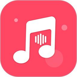 MP3音频提取器