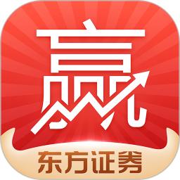 东方赢家app