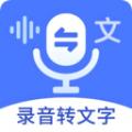 语音文字互转大师