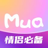 Mua恋爱软件