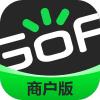 GoFun商户端