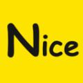 nice特效相机