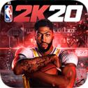 NBA2K20内置修改器