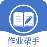 大力学习网