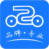 小豹租赁app手机版