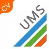 uMobile CV