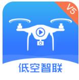 御空v5