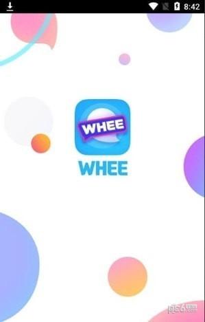 Whee美图