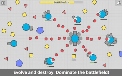 diep.io