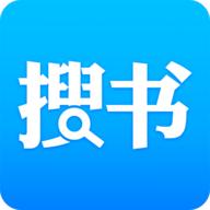 搜书吧2024最新app