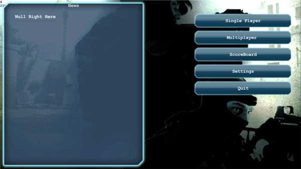 csgo手游单机安卓版
