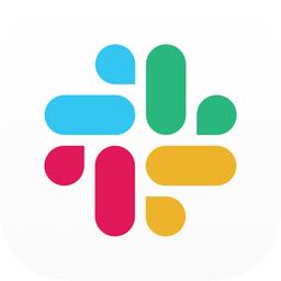 slackapp