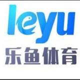 leyu体育官网下载APP(官方)下载安装安卓/苹果通用 v12.4.lu