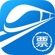 网易火车票app