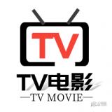 tvboxpro