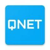 qnet金色版