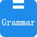 grammar app