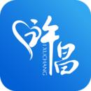 i许昌app